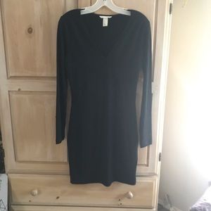 💥BUY 1 GET 1 FREE H&M Bandage Dress